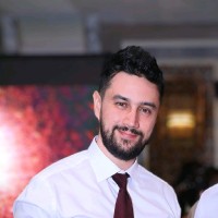 Samir Timezgida