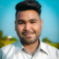 Rahul Devashish