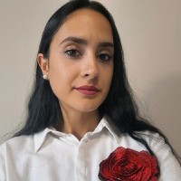 Zorica Novakovic