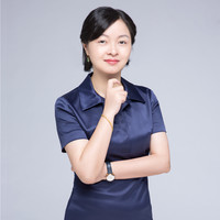 Jenny Zhang