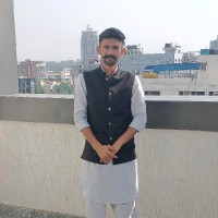 Harman Preet