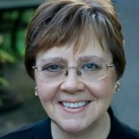 Cindy Bartrop