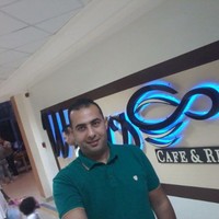 Karim El safty