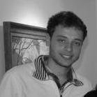 Matías De Leon