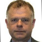 Neil Ringwood