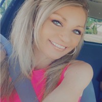 Pam Evans