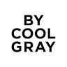 Cool Gray