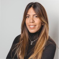 Lotem Gur