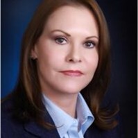 Karen Mcdonald