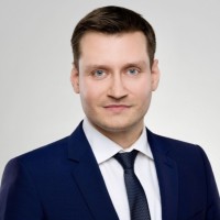 Tomasz Ignatowicz