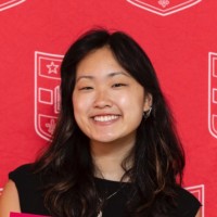 Christine Jung