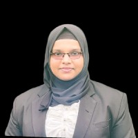 Imna Isthikar