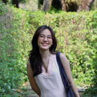 Nguyen Dao Nguyen Thu