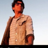 Edson Socola Garrido