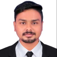 Muthu Kumaran Palanivel