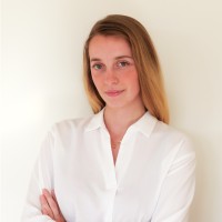 Anna Pezzini