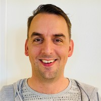 Boris Verduijn