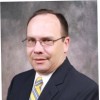 John David, Cic, Cpcu