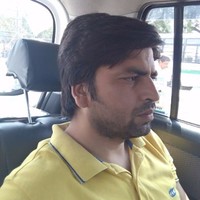 shaan usmani