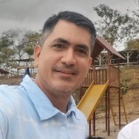 Jacobo Tutiven