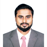 Sathish K