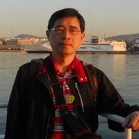 William Siu
