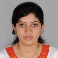 Soumya Hegde
