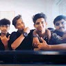 Ramachndran Ramachndran