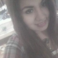 Azucena Palomino Gomez