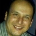 Gerardo Valencia