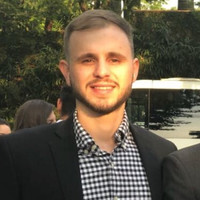 Henrique Camatta Chaves Turra