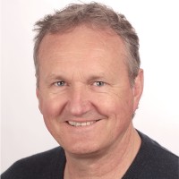 Oliver Peters