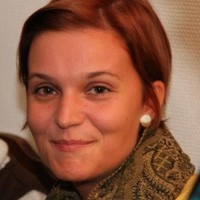 Karolien Van Der Gucht