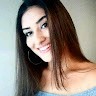 Juliana Pontes De Souza