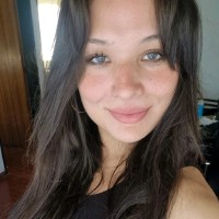 Tamara Alejandra Alvarez Jimenez