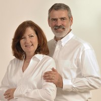 Stan And Diana Janzen