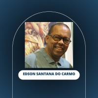 edson carmo
