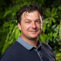 Miklos Suijk