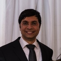 Vinay Lad