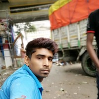 Rintu Khan