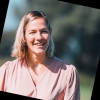 annemieke van laethem