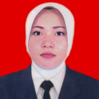 Ulfi anggraini