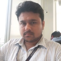 Debanjan Maitra