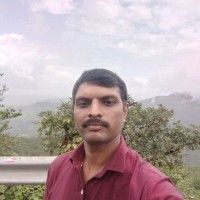 Vijay Adsul