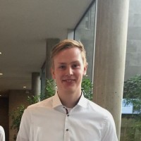 Thijmen Bos