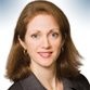 Jennifer Dezell