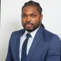 Delon Campbell
