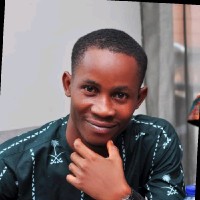 James Ogunmola