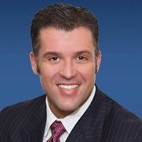 Mario Garcia,Jr.