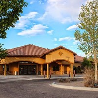 Ravenna Assisted Living